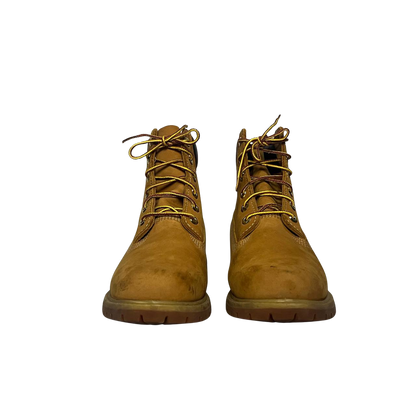 Timberland 8 women's 6-inch Premium Waterproof Boot
