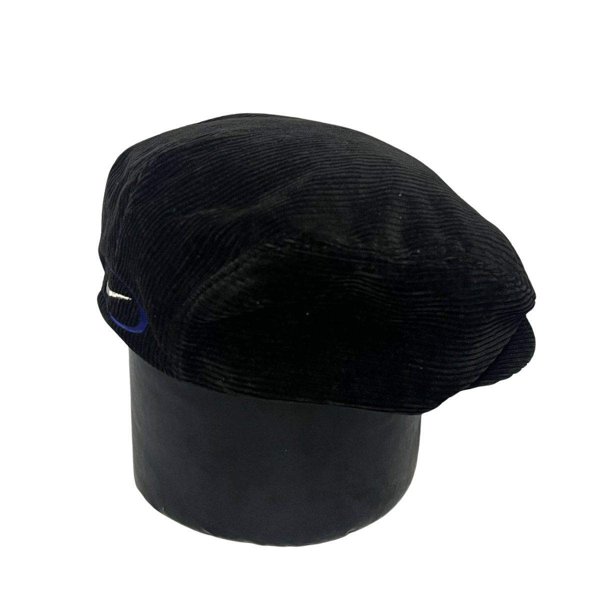 Vintage Nike Beret Hat