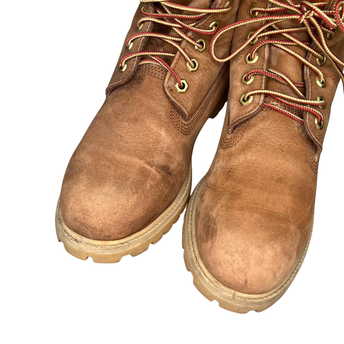 Timberland 10 mens 6Inch Premium Waterproof Boots