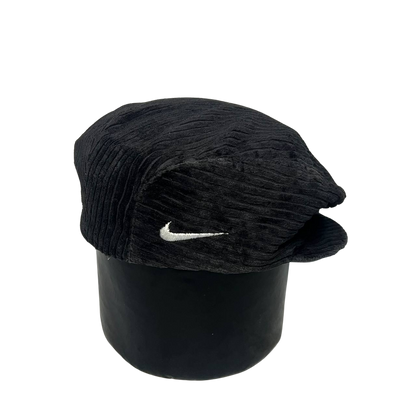 Vintage Nike Beret Hat