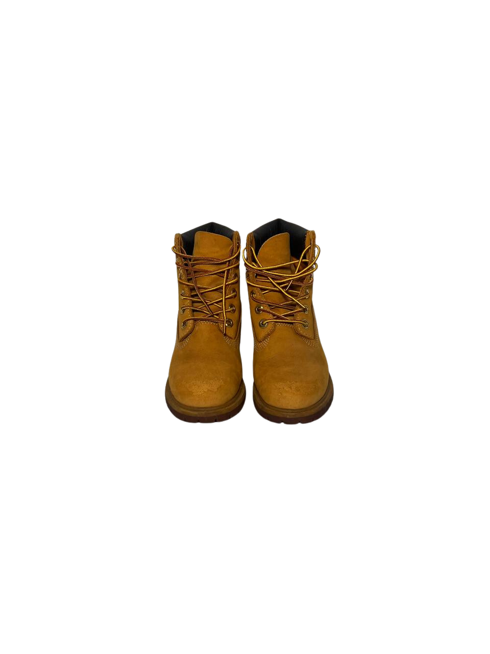 Timberland 5.5 Women's Premium 6-Inch Waterproof Boot