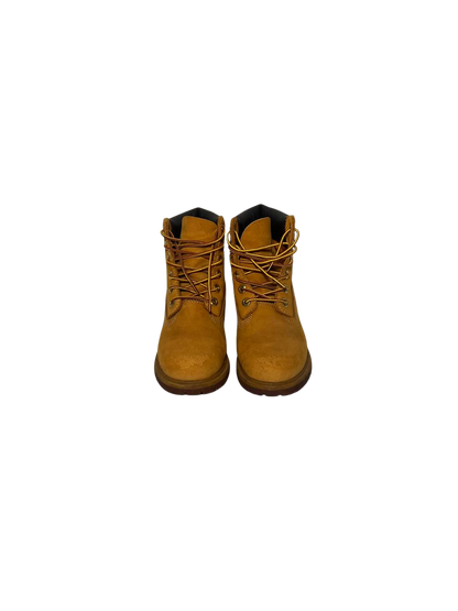 Timberland 5.5 Women's Premium 6-Inch Waterproof Boot
