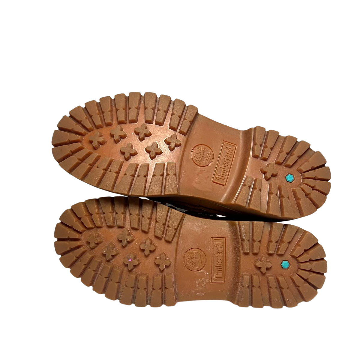 Women's Stone Street Platform Boat Shoe
