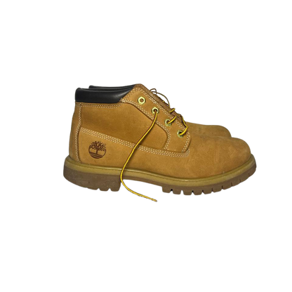Timberland 8 Men's Mid cut Waterproof Boot