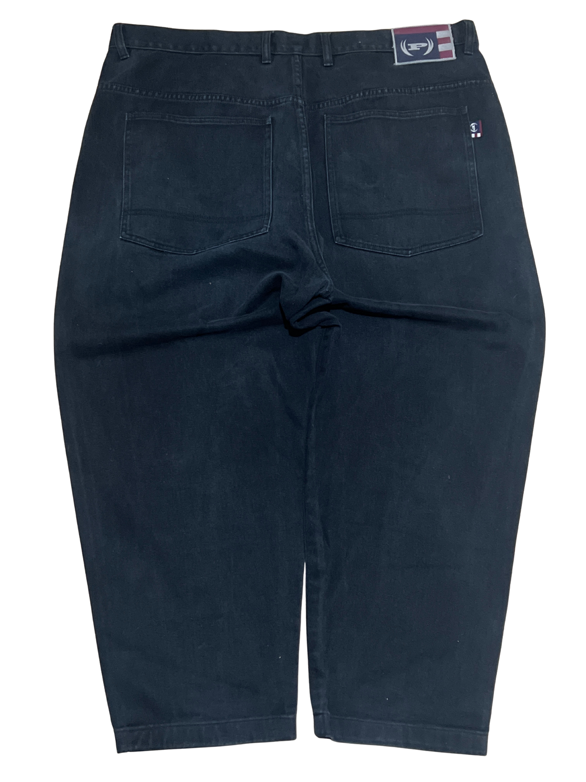 Y2k Phatfarm Vintage Jeans