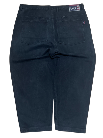 Y2k Phatfarm Vintage Jeans
