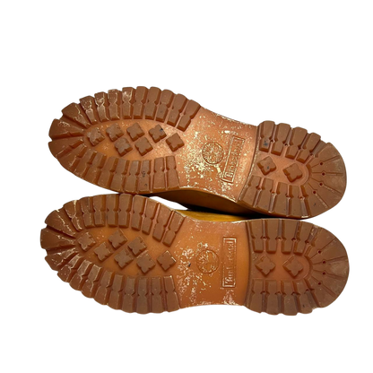 Timberland 9 6-Inch Premium Waterproof Boots