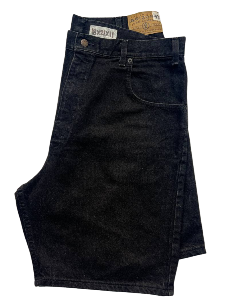 Arizona Denim Jorts 73