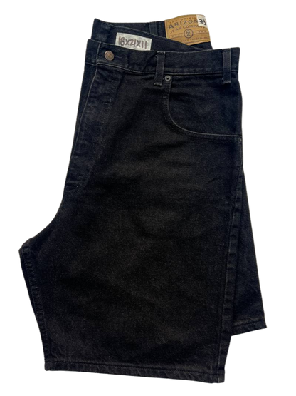Arizona Denim Jorts 73