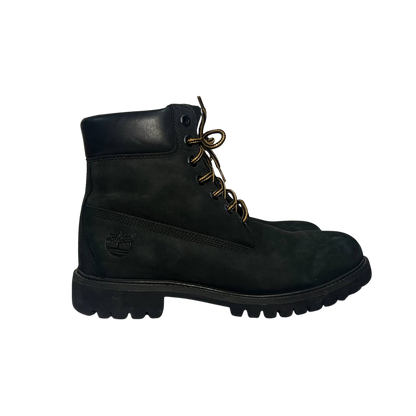 Timberland 9 men's Premium 6-Inch Waterproof Boot