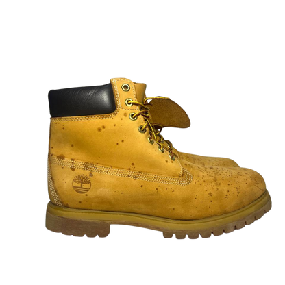 Timberland 11 Men's Premium 6-Inch Waterproof Boot