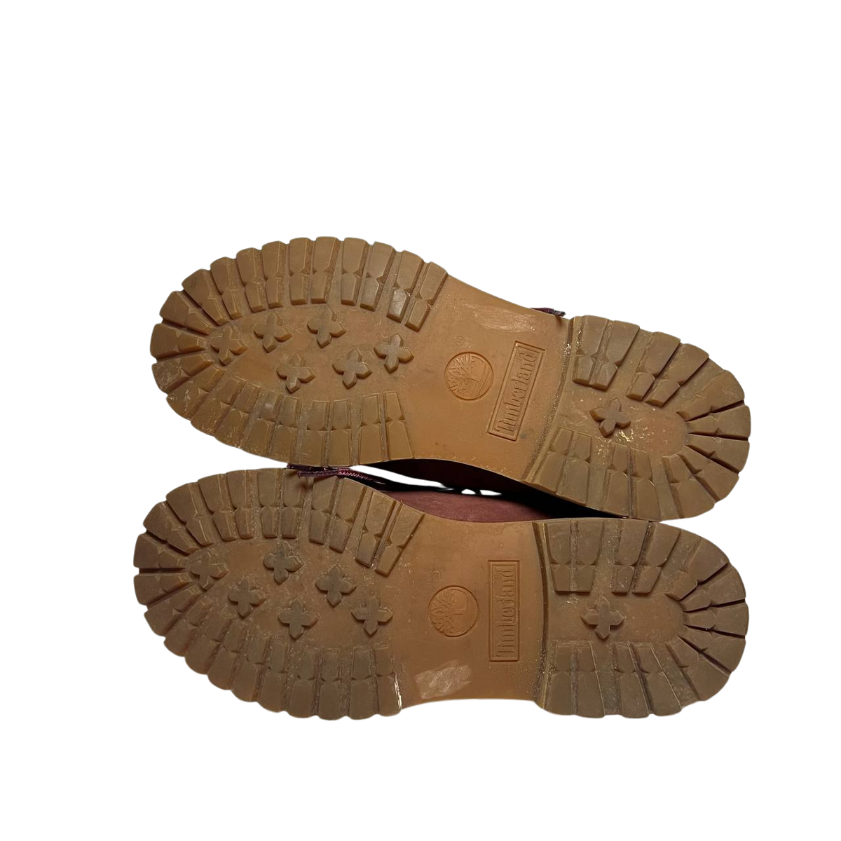 Timberland 8 Women midcut Nellie Chukka Boots