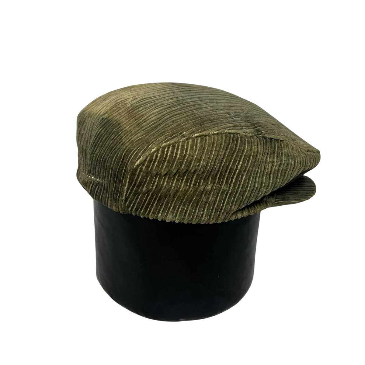 Vintage Nike Beret Hat