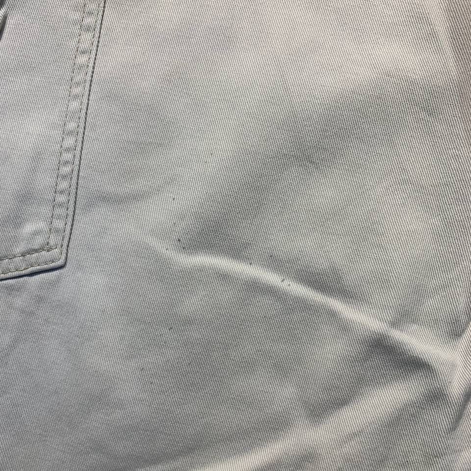 Carhartt Carpenter WIP Short