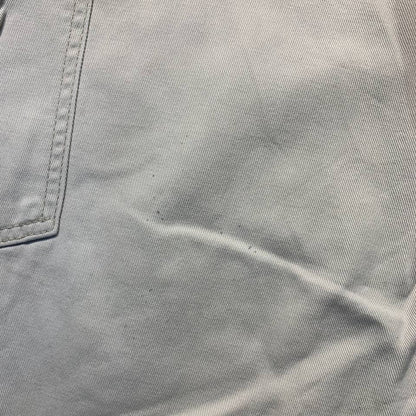 Carhartt Carpenter WIP Short