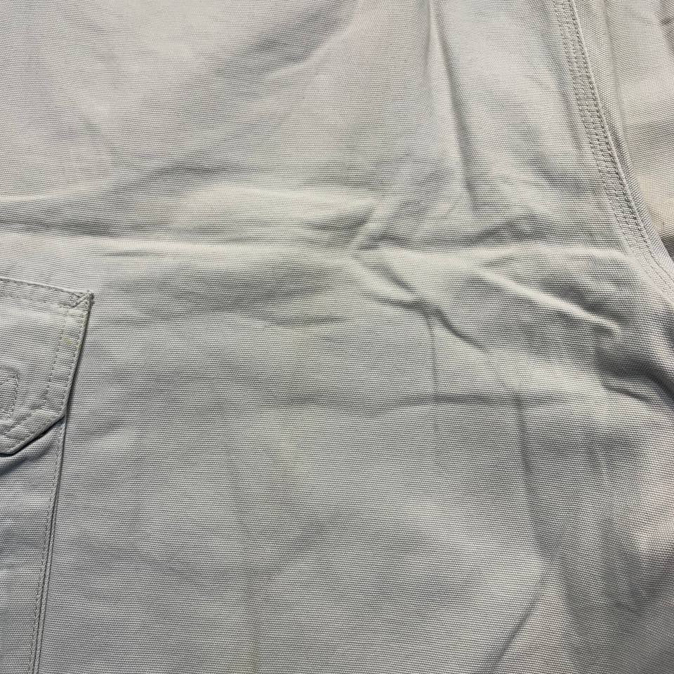 Carhartt B164 PUT Cargo Short