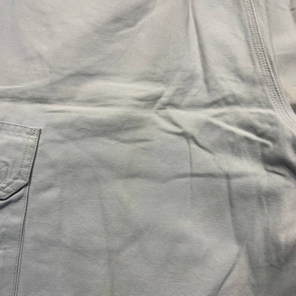Carhartt B164 PUT Cargo Short