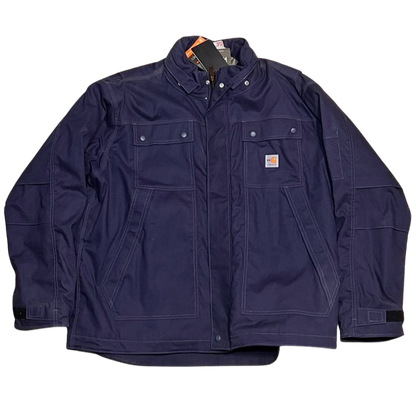Carhartt Flame Resistant Jacket