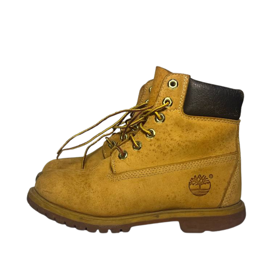 Timberland 7 Women's Premium 6-Inch Waterproof Boot