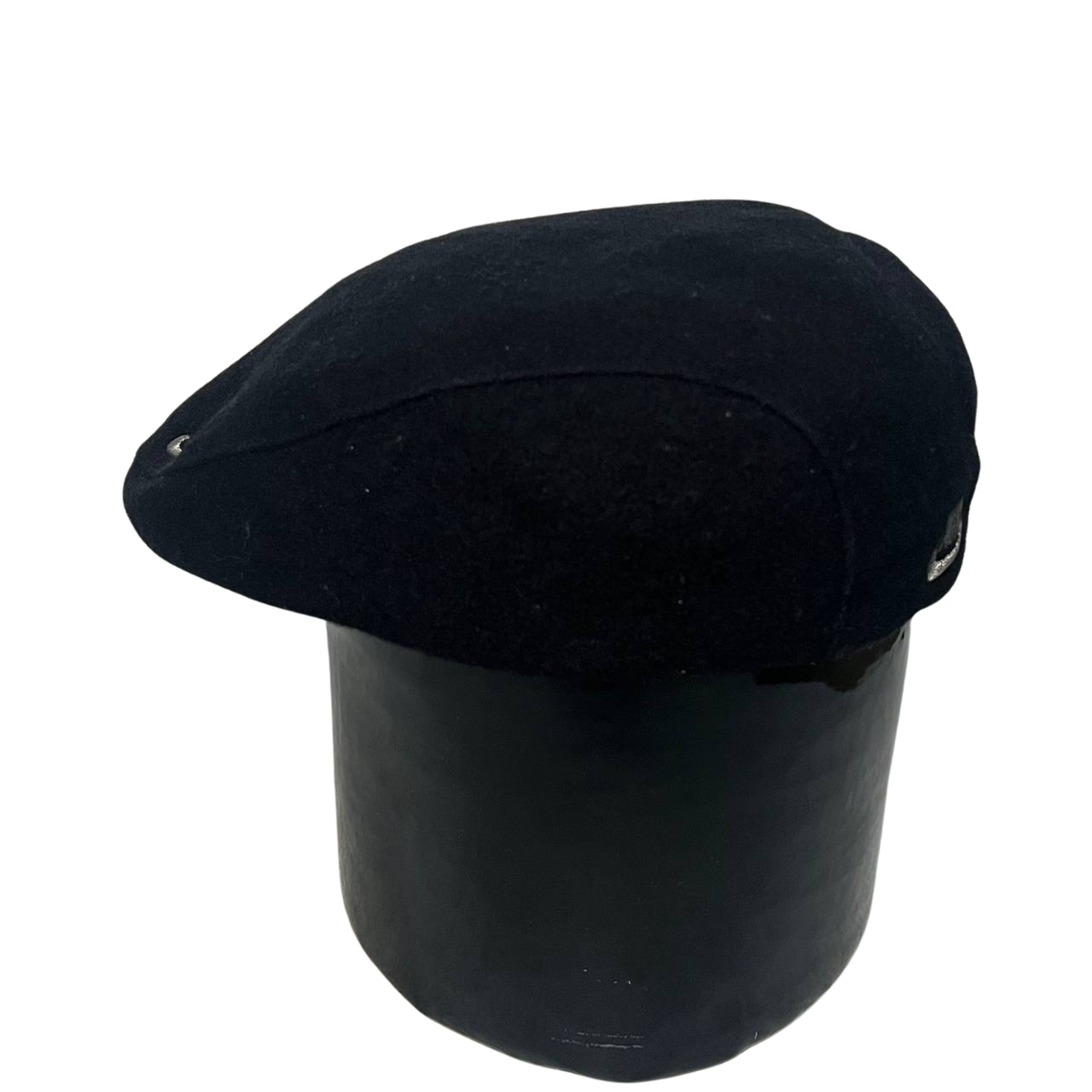 Vintage Nike Beret Hat