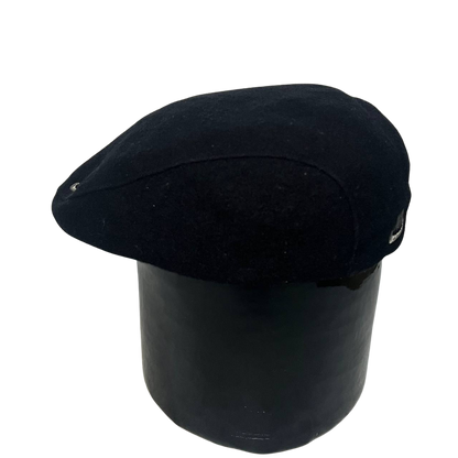 Vintage Nike Beret Hat
