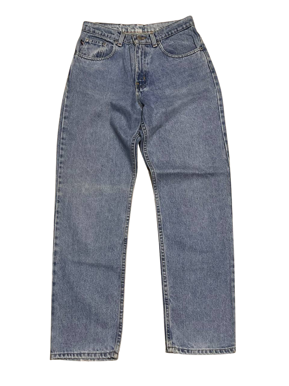 Ralph Lauren Denim Pants