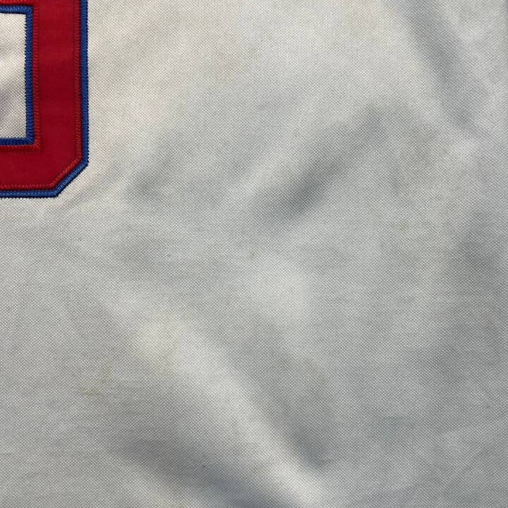 Mitchell & Ness Sacramento Kings Archibald Jersey