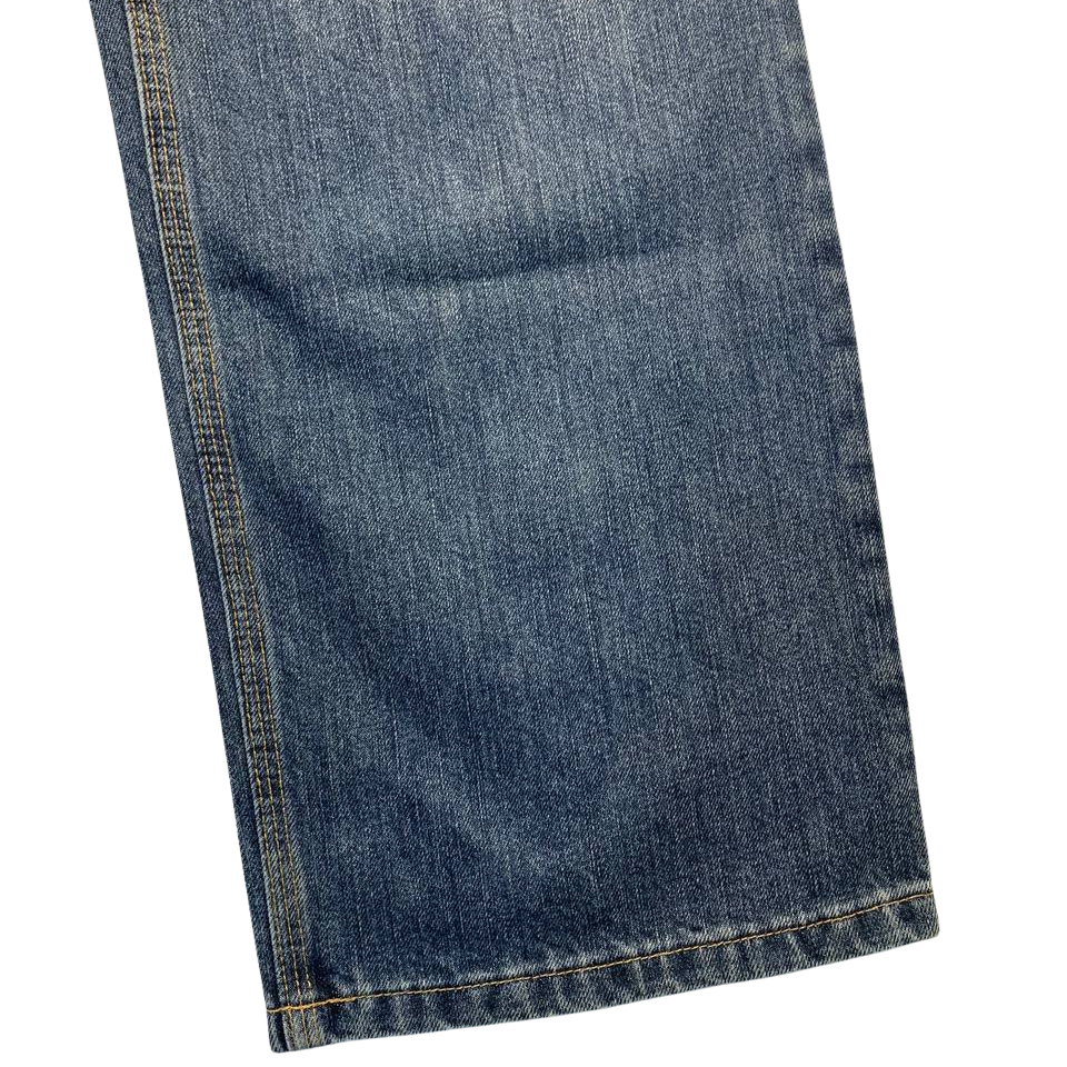 Carhartt Original Relaxed Fit Pants