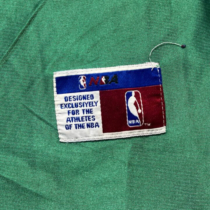 NBA Boston Celtics Garnett #5 Jersey