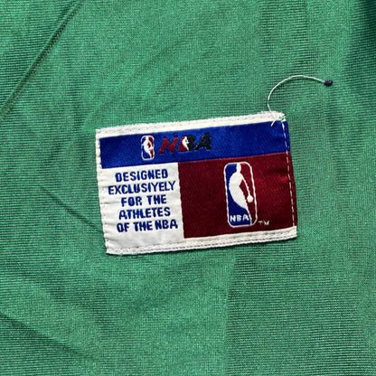 NBA Boston Celtics Garnett #5 Jersey