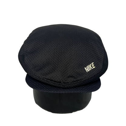 Vintage  Nike Beret Hat