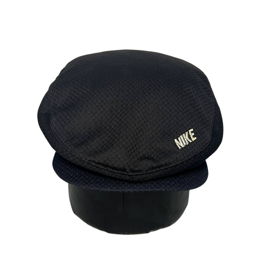 Vintage  Nike Beret Hat