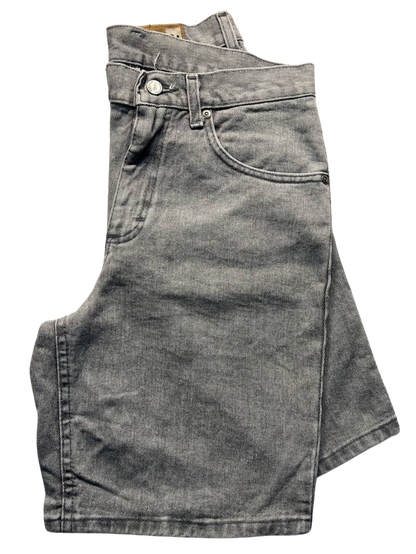 Rider Denim Jorts 81