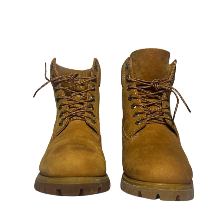 Timberland 8 men's Premium 6-Inch Waterproof Boot