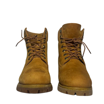 Timberland 8 men's Premium 6-Inch Waterproof Boot