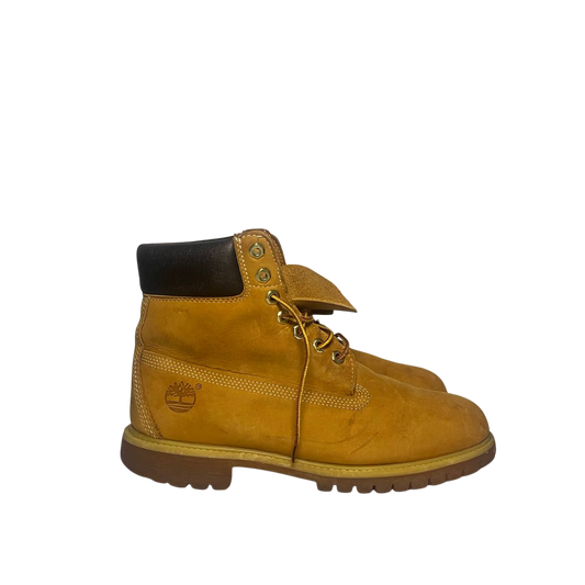 Timberland 10 men's Premium 6-Inch Waterproof Boot