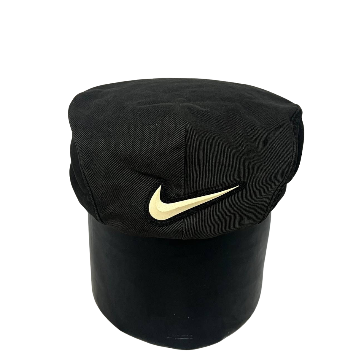 Vintage Nike Beret Hat