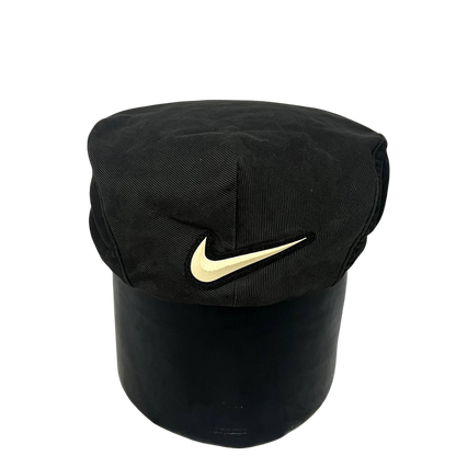 Vintage Nike Beret Hat
