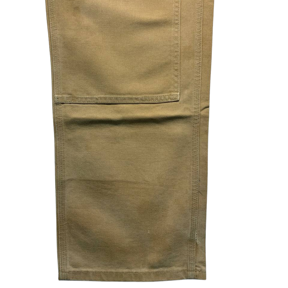 Carhartt Double Knee Worker Pants
