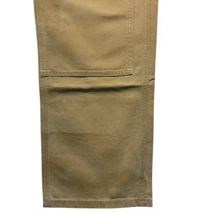 Carhartt Double Knee Worker Pants