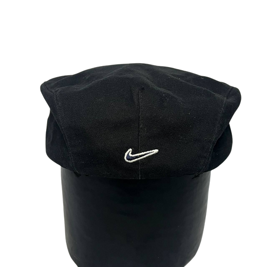 Vintage Nike Beret Hat