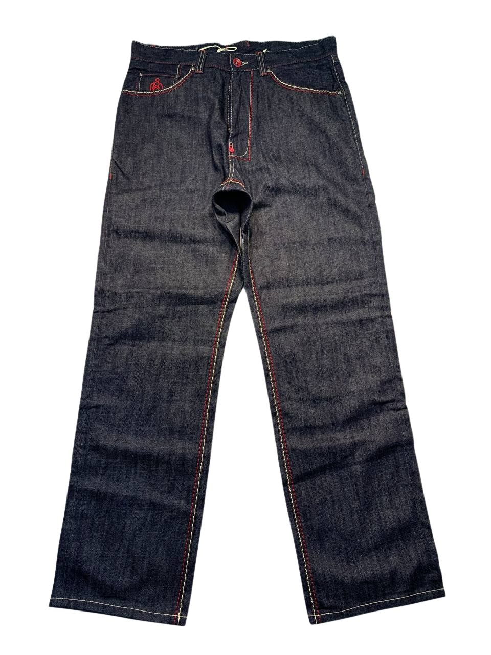 Eight Seven Three Two Pants