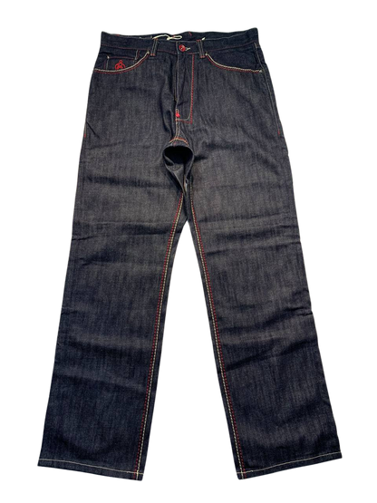 Eight Seven Three Two Pants