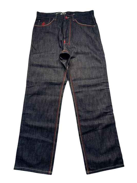 Eight Seven Three Two Pants