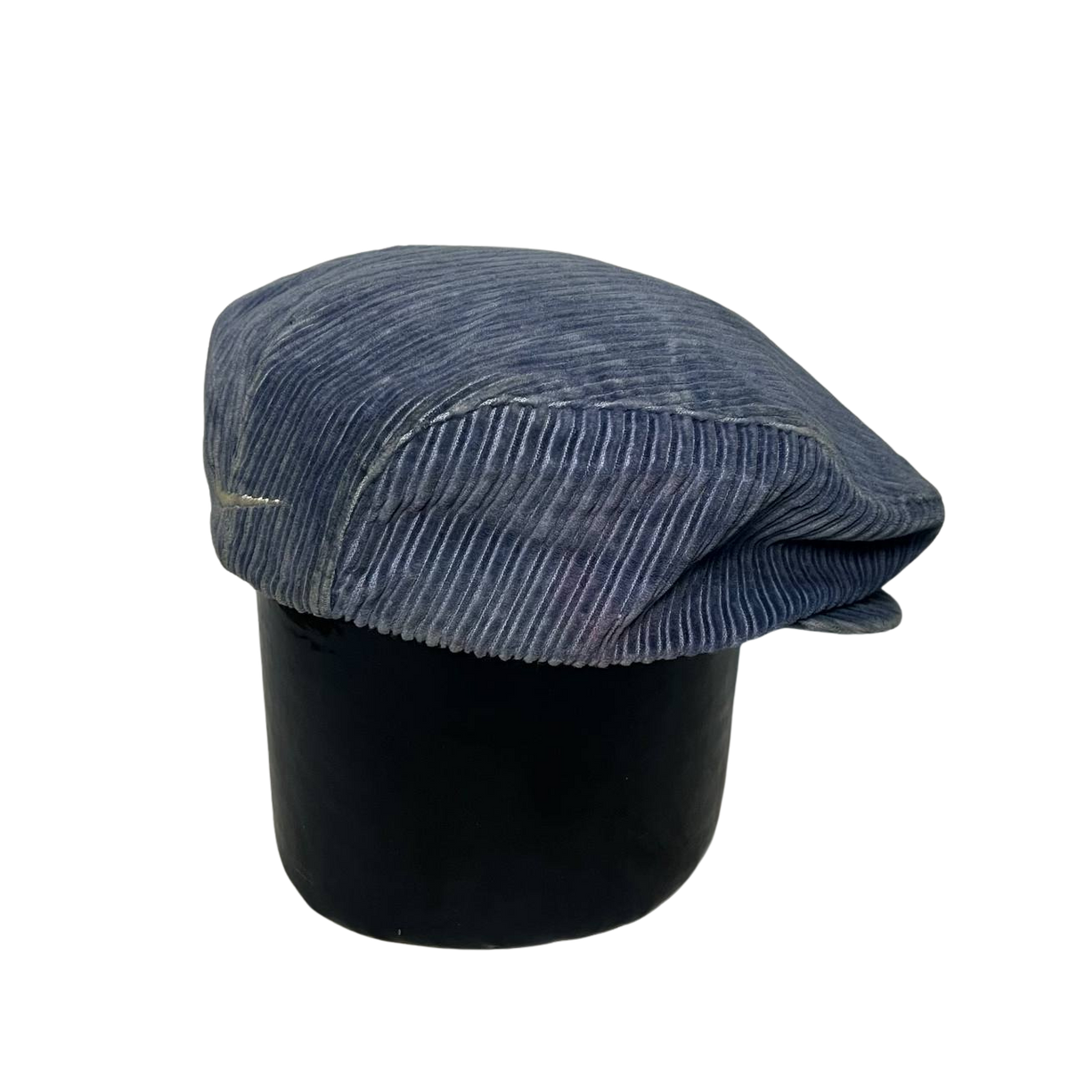 Vintage Nike Beret Hat