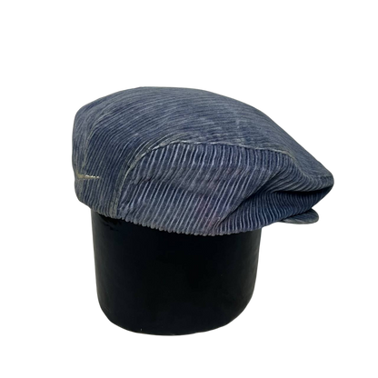 Vintage Nike Beret Hat