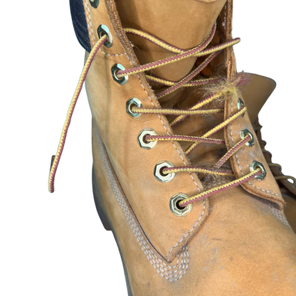 Timberland 11 mens 6Inch Premium Waterproof Boots