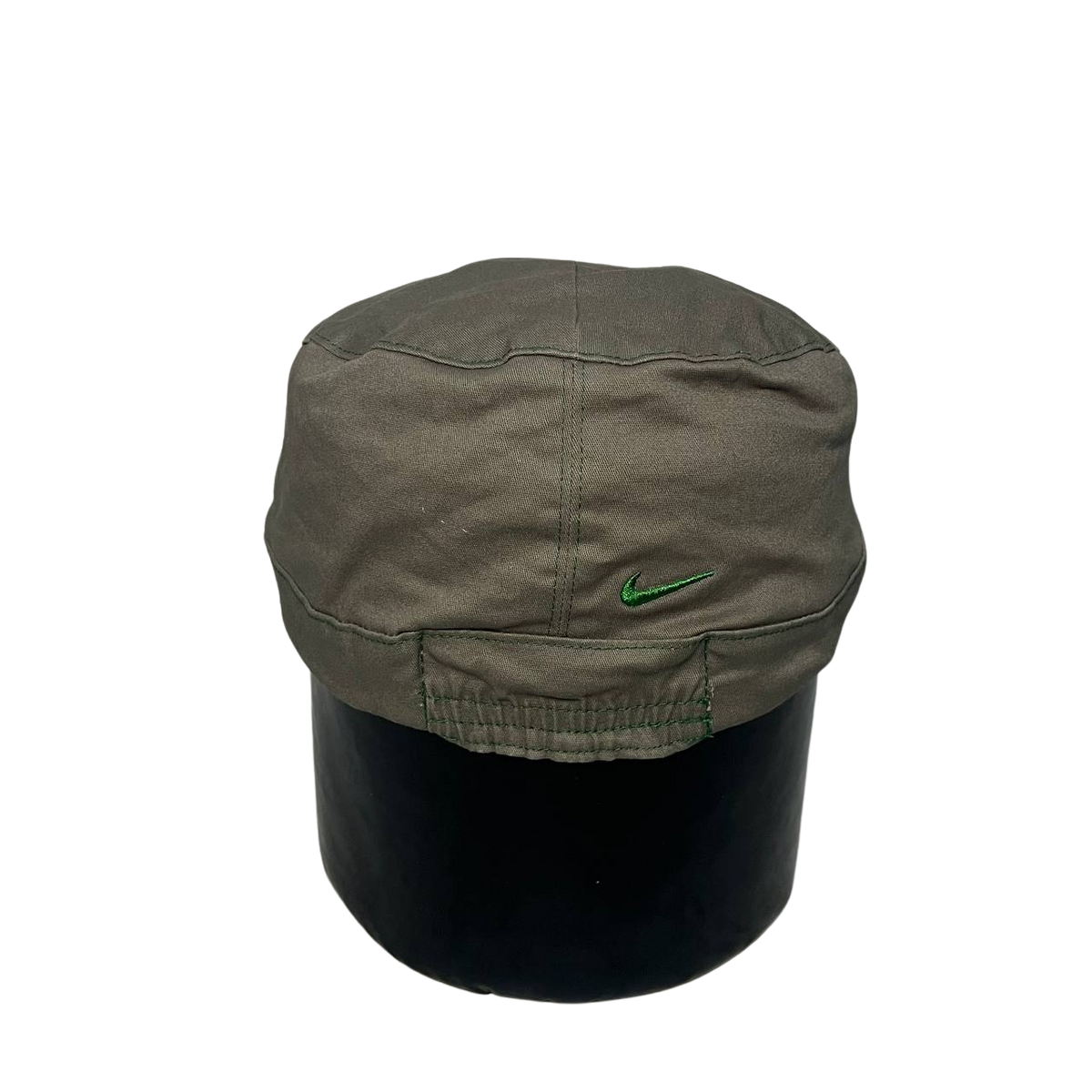 Vintage Nike Beret Hat