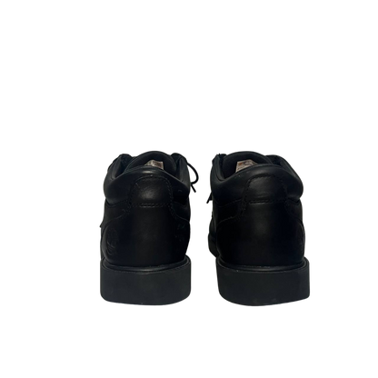 Timberland 9 men's Lowcut Boot