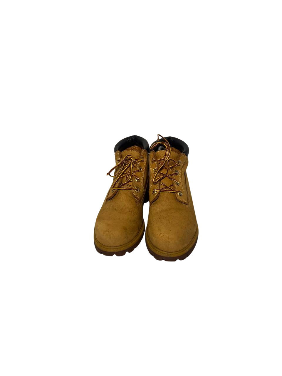 Timberland 7.5 Men's Mid cut Waterproof Boot